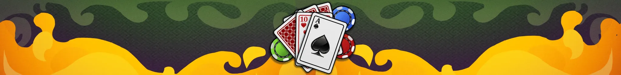 Jogo de Cartas 21